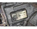 Caja de Cambios Automática Volvo P1285333 TG-81SC para XC60 II y XC90