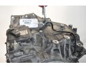 Caja de Cambios Automática Volvo P1285333 TG-81SC para XC60 II y XC90