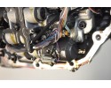 Caja de Cambios Automática Volvo P1285333 TG-81SC para XC60 II y XC90