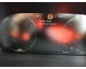 Caja de Cambios Automática Volvo P1285333 TG-81SC para XC60 II y XC90