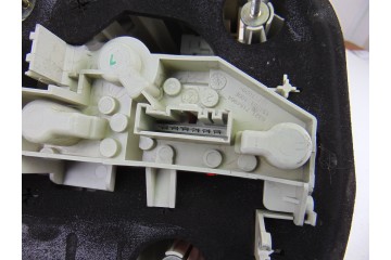  PILOTO TRASERO DERECHO BMW SERIE 1 BERLINA (E81/E87) 116d 152193 BMW - 4