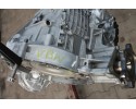 TRANSMISSION AUDI 2 0 TFSI DWZ VBW