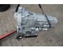 TRANSMISSION AUDI 2 0 TFSI DWZ VBW Catalog number of the part VBW