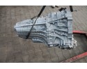 TRANSMISSION AUDI 2 0 TFSI DWZ VBW Part manufacturer no brand