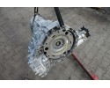 TRANSMISSION AUDI 2 0 TFSI DWZ VBW Transmission type automatic