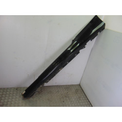 NEGRO FALDON LATERAL BMW SERIE 3 COUPE (E92)