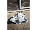 Mercedes Benz GLC X253 C253 2020 Rear differential Catalog number of the part 2133500112