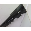 NEGRO FALDON LATERAL BMW SERIE 3 COUPE (E92) 330i NEGRO 152600 BMW - 1