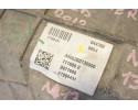 GEARBOX MERCEDES SPRINTER 906 2 2 CDI 651 A906260730000 A9062611001 Catalog number of the part A906260730000 A9062611001