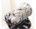 GEARBOX MERCEDES SPRINTER 906 2 2 CDI 651 A906260730000 A9062611001 Part manufacturer Mercedes Benz OE