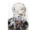 GEARBOX MERCEDES SPRINTER 906 2 2 CDI 651 A906260730000 A9062611001 Transmission type manual