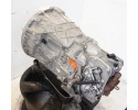 GEARBOX MERCEDES SPRINTER 906 2 2 CDI 651 A906260730000 A9062611001 Car type 4x4 SUV passenger cars
