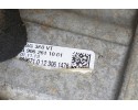 GEARBOX MERCEDES SPRINTER 906 2 2 CDI 651 A906260730000 A9062611001 Quality of parts according to GVO O original with manufactur
