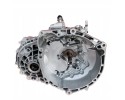 Gearbox Tuscon Trajet KIA 2 0 16V M5GF1 Catalog number of the part M5GF1