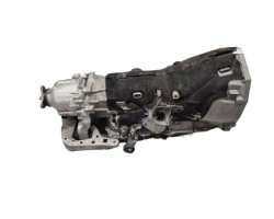 BMW G01 X3 AUTOMATIC TRANSMISSION GA8X51CZ