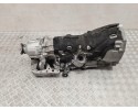 BMW G01 X3 AUTOMATIC TRANSMISSION GA8X51CZ Catalog number of the part GA8X51CZ BMW G01 MIRTEX WAOWICE