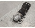 BMW G01 X3 AUTOMATIC TRANSMISSION GA8X51CZ Part manufacturer BMW OE