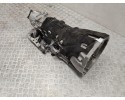 BMW G01 X3 AUTOMATIC TRANSMISSION GA8X51CZ Transmission type automatic