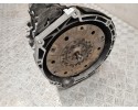 BMW G01 X3 AUTOMATIC TRANSMISSION GA8X51CZ Car type passenger cars