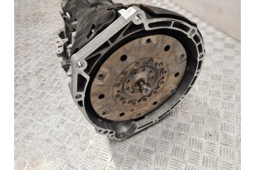 BMW G01 X3 AUTOMATIC TRANSMISSION GA8X51CZ Car type passenger cars