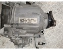 Transmisión Automática BMW G01 X3 GA8X51CZ
