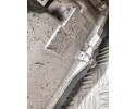 Transmisión Automática BMW G01 X3 GA8X51CZ