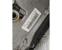 Transmisión Automática BMW G01 X3 GA8X51CZ