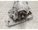 Transmisión Automática BMW G01 X3 GA8X51CZ
