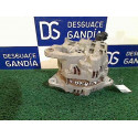 23100EB31A ALTERNADOR NISSAN NAVARA PICKUP (D40M) Doble Cab SE 4X4 2005 23100EB31A 152797 NISSAN - 1