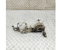 FRONT REDUCER PORSCHE 911 991 99134901053 34291786 3 8L 383kw 2014