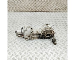 FRONT REDUCER PORSCHE 911 991 99134901053 34291786 3 8L 383kw 2014