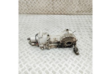 FRONT REDUCER PORSCHE 911 991 99134901053 34291786 3 8L 383kw 2014