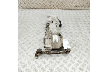 FRONT REDUCER PORSCHE 911 991 99134901053 34291786 3 8L 383kw 2014 Part manufacturer Porsche OE