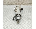 FRONT REDUCER PORSCHE 911 991 99134901053 34291786 3 8L 383kw 2014 Car type passenger cars