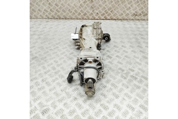 FRONT REDUCER PORSCHE 911 991 99134901053 34291786 3 8L 383kw 2014 Car type passenger cars