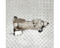 FRONT REDUCER PORSCHE 911 991 99134901053 34291786 3 8L 383kw 2014 Catalog number of the original 99134901053