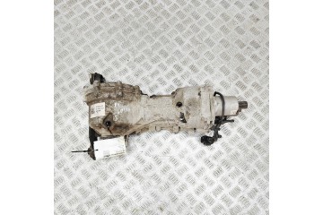 FRONT REDUCER PORSCHE 911 991 99134901053 34291786 3 8L 383kw 2014 Catalog number of the original 99134901053