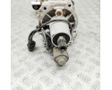 Reductor delantero Porsche 911 (991) 3.8L 383kW 2014