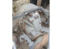 VOLVO FH 4 FM 4 RENAULT BRIDGE CARTRIDGE RANGE T MS17X RSS1344C 5 29
