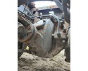 VOLVO FH 4 FM 4 RENAULT BRIDGE CARTRIDGE RANGE T MS17X RSS1344C 5 29 Catalog number of the part MS17X RSS1344C 5 29 meritor