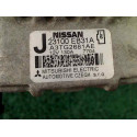 23100EB31A ALTERNADOR NISSAN NAVARA PICKUP (D40M) Doble Cab SE 4X4 2005 23100EB31A 152797 NISSAN - 1
