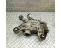 REAR REDUCER AUDI Q3 8U 0BS525010K 32409849 2 5L 228kw 2014