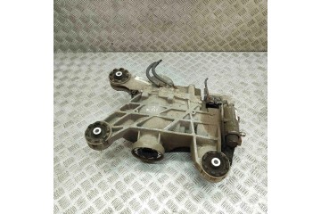 REAR REDUCER AUDI Q3 8U 0BS525010K 32409849 2 5L 228kw 2014