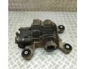 REAR REDUCER AUDI Q3 8U 0BS525010K 32409849 2 5L 228kw 2014 Part manufacturer Audi OE