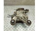 REAR REDUCER AUDI Q3 8U 0BS525010K 32409849 2 5L 228kw 2014 Car type passenger cars