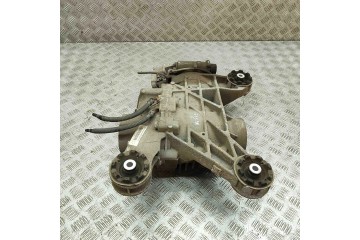 REAR REDUCER AUDI Q3 8U 0BS525010K 32409849 2 5L 228kw 2014 Car type passenger cars