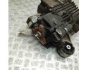 REAR REDUCER AUDI Q3 8U 0BS525010K 32409849 2 5L 228kw 2014 Catalog number of the part 0BS525010K