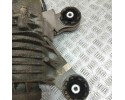 REAR REDUCER AUDI Q3 8U 0BS525010K 32409849 2 5L 228kw 2014 Catalog number of substitutes 5WP33527 0BS907554D