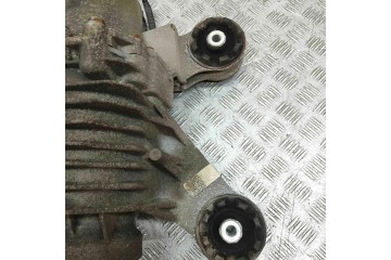 REAR REDUCER AUDI Q3 8U 0BS525010K 32409849 2 5L 228kw 2014 Catalog number of substitutes 5WP33527 0BS907554D