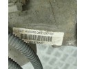 REAR REDUCER AUDI Q3 8U 0BS525010K 32409849 2 5L 228kw 2014 Catalog number of the original 0BS525010K